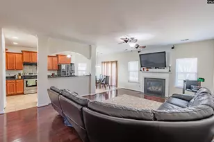 773 saxony Dr, Irmo, SC 29063 - Photo 3