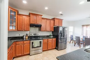 773 saxony Dr, Irmo, SC 29063 - Photo 37