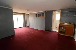 423 Palmer St, Winnsboro, SC 29180 - Photo 23