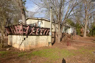 423 Palmer St, Winnsboro, SC 29180 - Photo 5