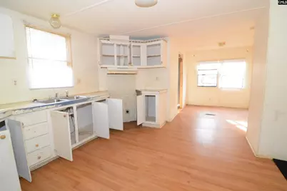 423 Palmer Street, Winnsboro, SC 29180 - Photo 9