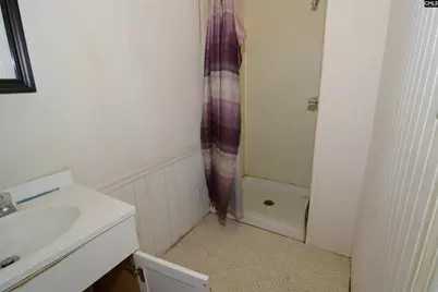 423 Palmer Street, Winnsboro, SC 29180 - Photo 13