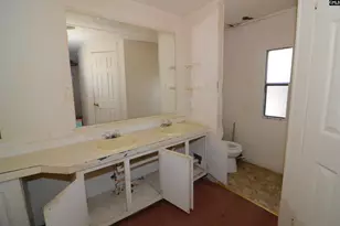 423 Palmer St, Winnsboro, SC 29180 - Photo 19