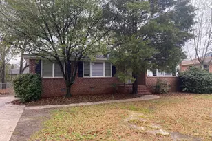 2314 Orchard St, Cayce, SC 29033 - Photo 1