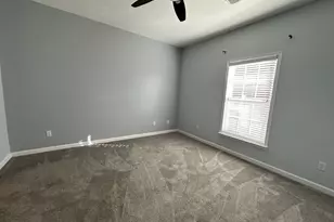 33 Tall Palmetto Ln, Lexington, SC 29072 - Photo 9