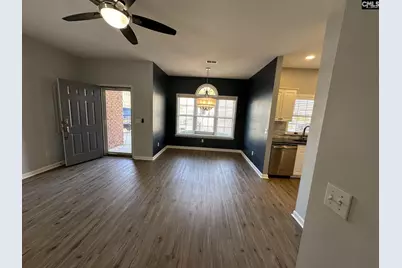 33 Tall Palmetto Lane, Lexington, SC 29072 - Photo 5