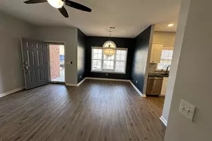 33 Tall Palmetto Ln, Lexington, SC 29072 - Photo 5