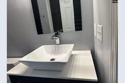 33 Tall Palmetto Lane, Lexington, SC 29072 - Photo 13