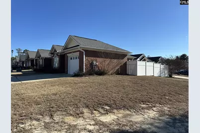 33 Tall Palmetto Lane, Lexington, SC 29072 - Photo 3