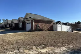 33 Tall Palmetto Ln, Lexington, SC 29072 - Photo 3