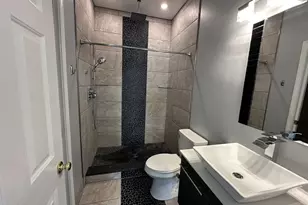 33 Tall Palmetto Ln, Lexington, SC 29072 - Photo 11