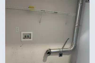 33 Tall Palmetto Lane, Lexington, SC 29072 - Photo 17