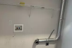 33 Tall Palmetto Ln, Lexington, SC 29072 - Photo 17