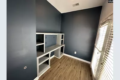 33 Tall Palmetto Lane, Lexington, SC 29072 - Photo 7