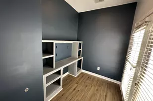 33 Tall Palmetto Ln, Lexington, SC 29072 - Photo 7