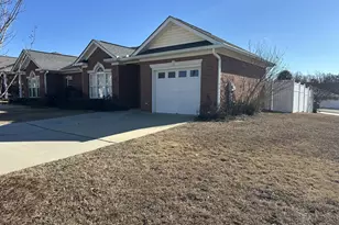 33 Tall Palmetto Ln, Lexington, SC 29072 - Photo 1