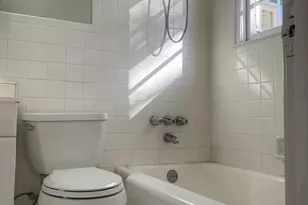 713 S Bonham Rd, Columbia, SC 29209 - Photo 21