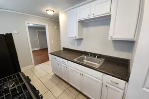 713 S Bonham Rd, Columbia, SC 29209 - Photo 11