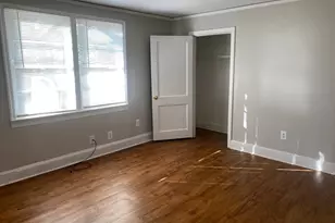 713 S Bonham Rd, Columbia, SC 29209 - Photo 19