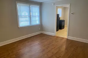 713 S Bonham Rd, Columbia, SC 29209 - Photo 15