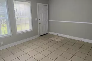 713 S Bonham Rd, Columbia, SC 29209 - Photo 7