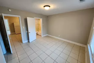 713 S Bonham Rd, Columbia, SC 29209 - Photo 3