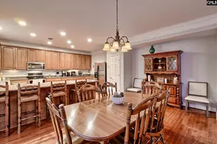 108 Gander Ct, Lexington, SC 29072 - Photo 7