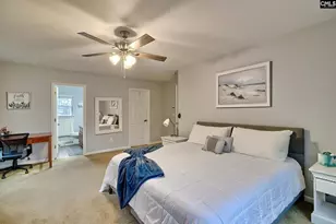 108 Gander Ct, Lexington, SC 29072 - Photo 15