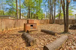 108 Gander Ct, Lexington, SC 29072 - Photo 3