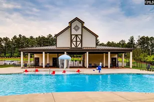 1127 Crescent Corner Dr, Elgin, SC 29045 - Photo 29