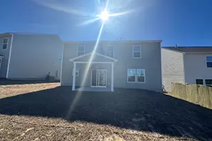 1127 Crescent Corner Dr, Elgin, SC 29045 - Photo 21