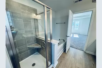 1127 Crescent Corner Drive, Elgin, SC 29045 - Photo 3