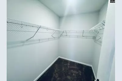 1127 Crescent Corner Drive, Elgin, SC 29045 - Photo 7