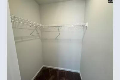 1127 Crescent Corner Drive, Elgin, SC 29045 - Photo 17