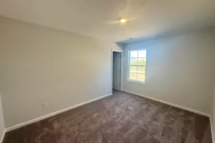 1127 Crescent Corner Dr, Elgin, SC 29045 - Photo 19