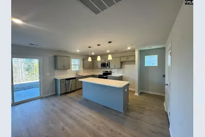 1127 Crescent Corner Drive, Elgin, SC 29045 - Photo 9