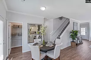 1135 Crescent Corner Dr, Elgin, SC 29045 - Photo 3