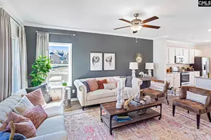 1135 Crescent Corner Dr, Elgin, SC 29045 - Photo 7