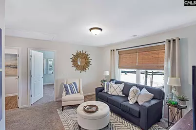 1135 Crescent Corner Drive, Elgin, SC 29045 - Photo 13