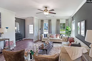 1135 Crescent Corner Dr, Elgin, SC 29045 - Photo 5