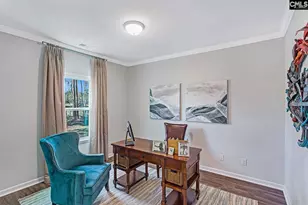 1135 Crescent Corner Dr, Elgin, SC 29045 - Photo 15