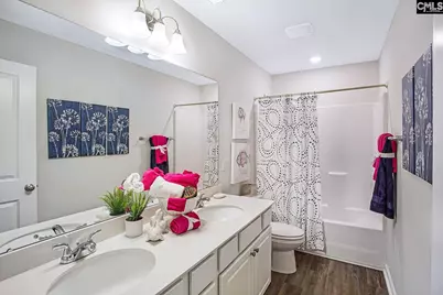 1135 Crescent Corner Drive, Elgin, SC 29045 - Photo 31