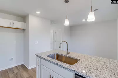 3035 Harborview Drive, Columbia, SC 29229 - Photo 11