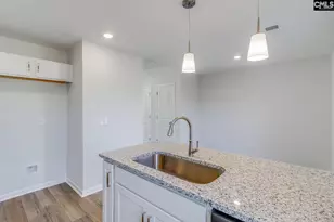 3035 Harborview Dr, Columbia, SC 29229 - Photo 11