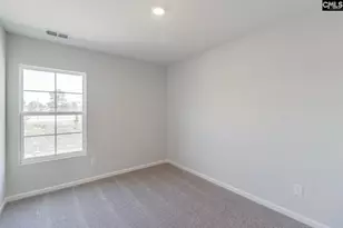 3035 Harborview Dr, Columbia, SC 29229 - Photo 23