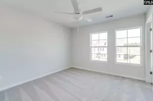 3035 Harborview Dr, Columbia, SC 29229 - Photo 13