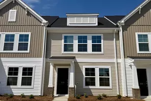 3035 Harborview Dr, Columbia, SC 29229 - Photo 1