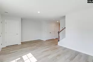 3035 Harborview Dr, Columbia, SC 29229 - Photo 7