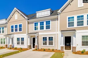 3035 Harborview Dr, Columbia, SC 29229 - Photo 3