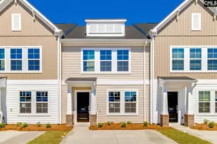 3035 Harborview Dr, Columbia, SC 29229 - Photo 1